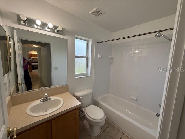 5887 PECAN RD, OCALA, FL, 34472