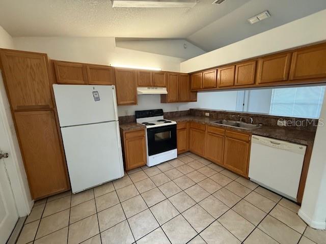 5887 PECAN RD, OCALA, FL, 34472