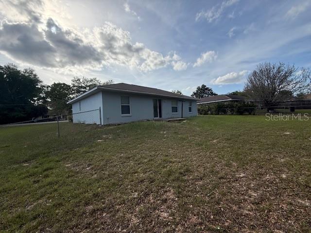 5887 PECAN RD, OCALA, FL, 34472