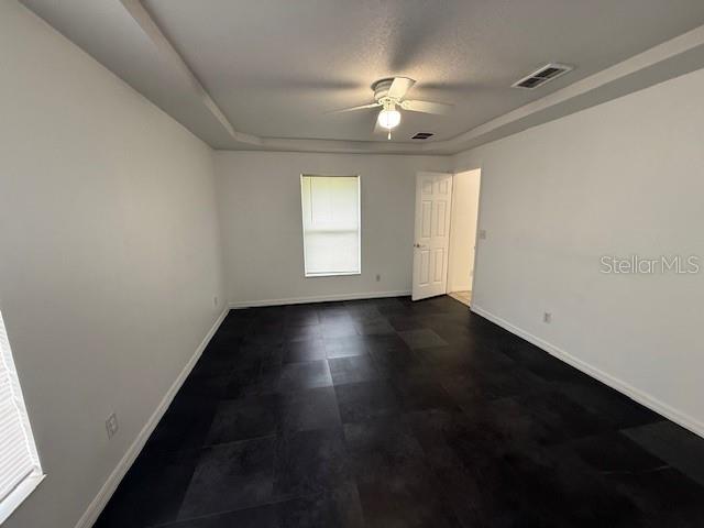 5887 PECAN RD, OCALA, FL, 34472