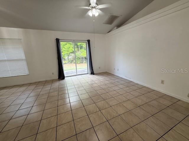 5887 PECAN RD, OCALA, FL, 34472