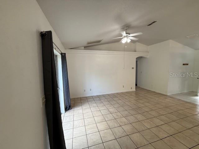 5887 PECAN RD, OCALA, FL, 34472