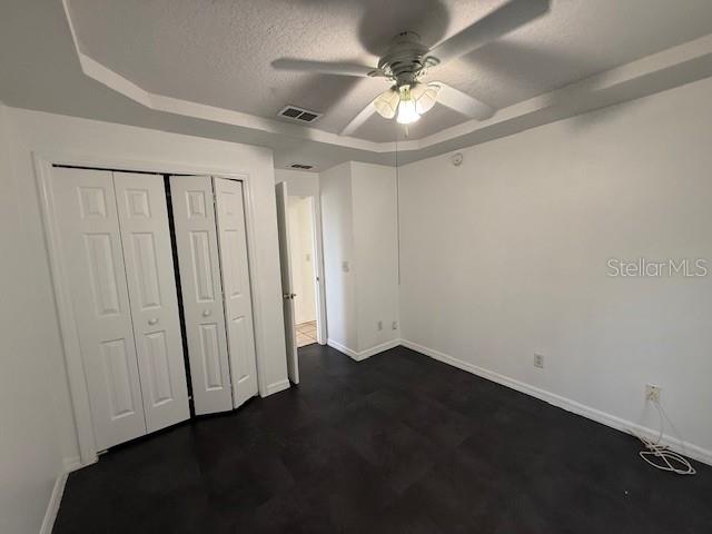 5887 PECAN RD, OCALA, FL, 34472