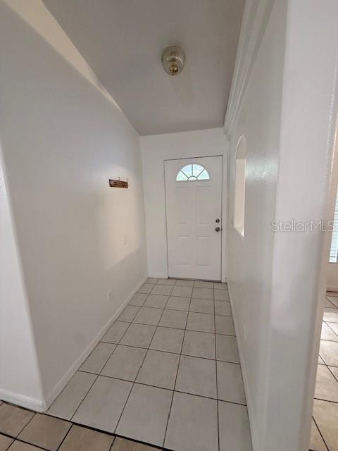 5887 PECAN RD, OCALA, FL, 34472