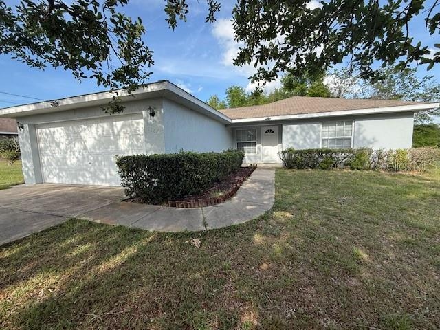 5887 PECAN RD, OCALA, FL, 34472