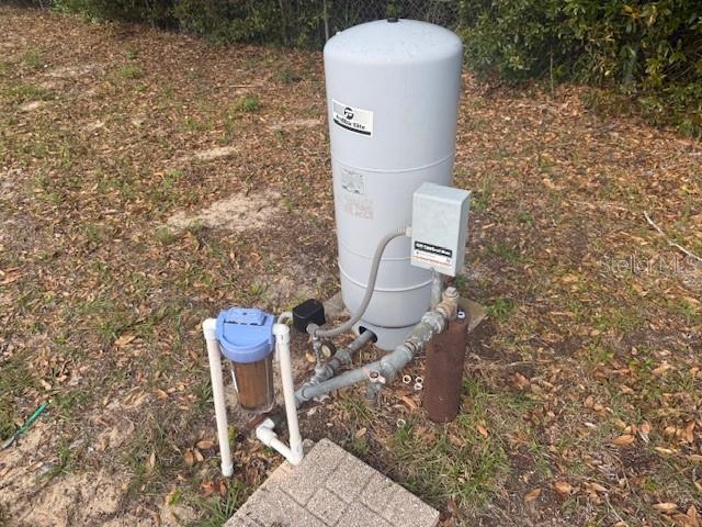 5887 PECAN RD, OCALA, FL, 34472