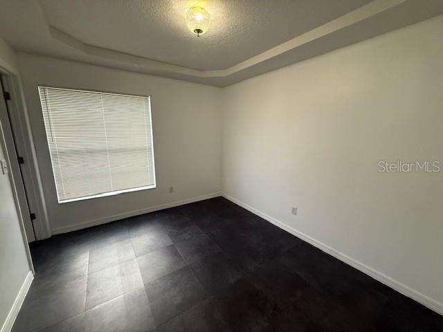 5887 PECAN RD, OCALA, FL, 34472