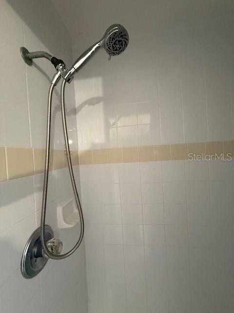 5887 PECAN RD, OCALA, FL, 34472