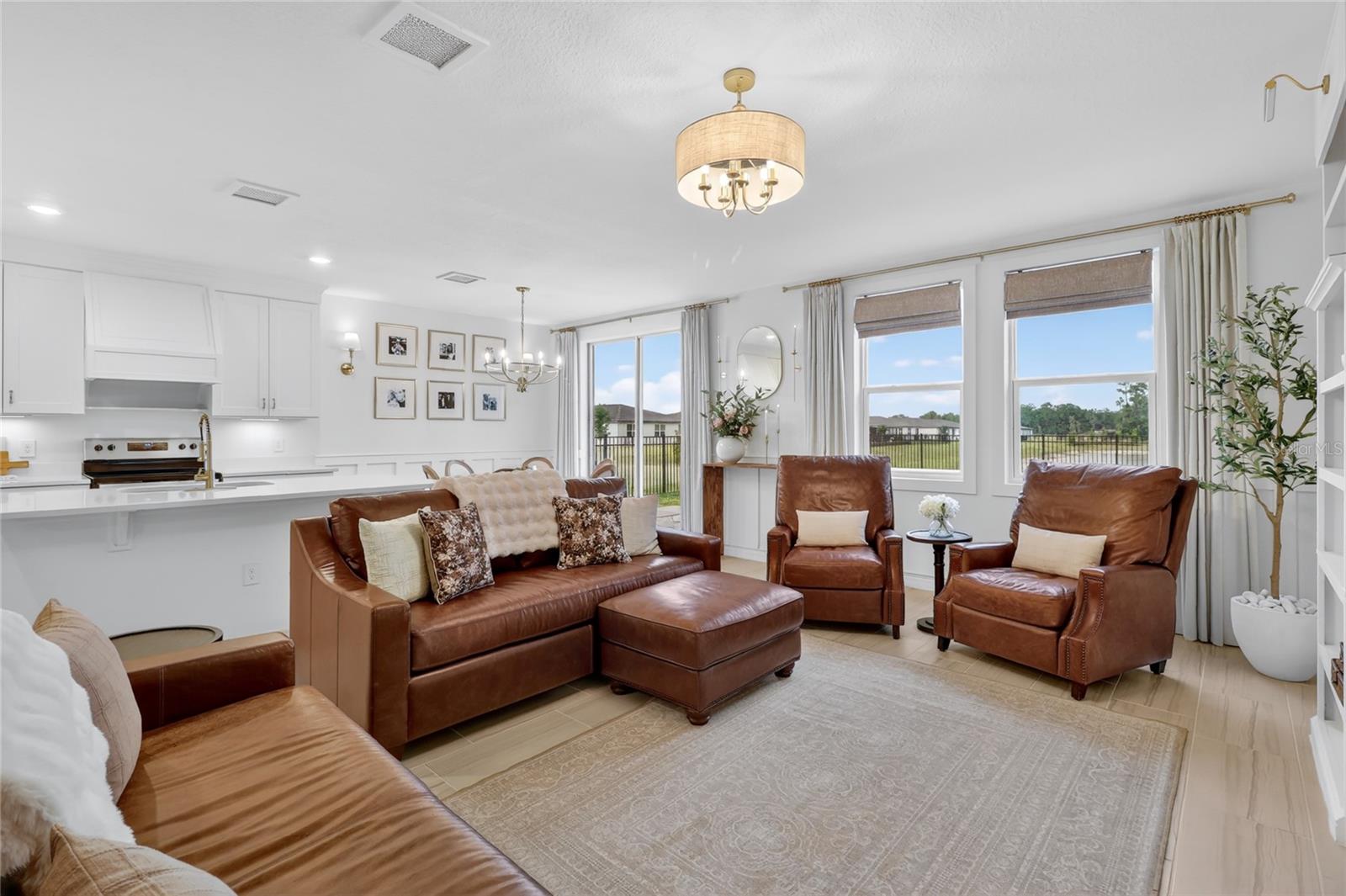 1256 OAK VALLEY DR, AUBURNDALE, FL, 33823