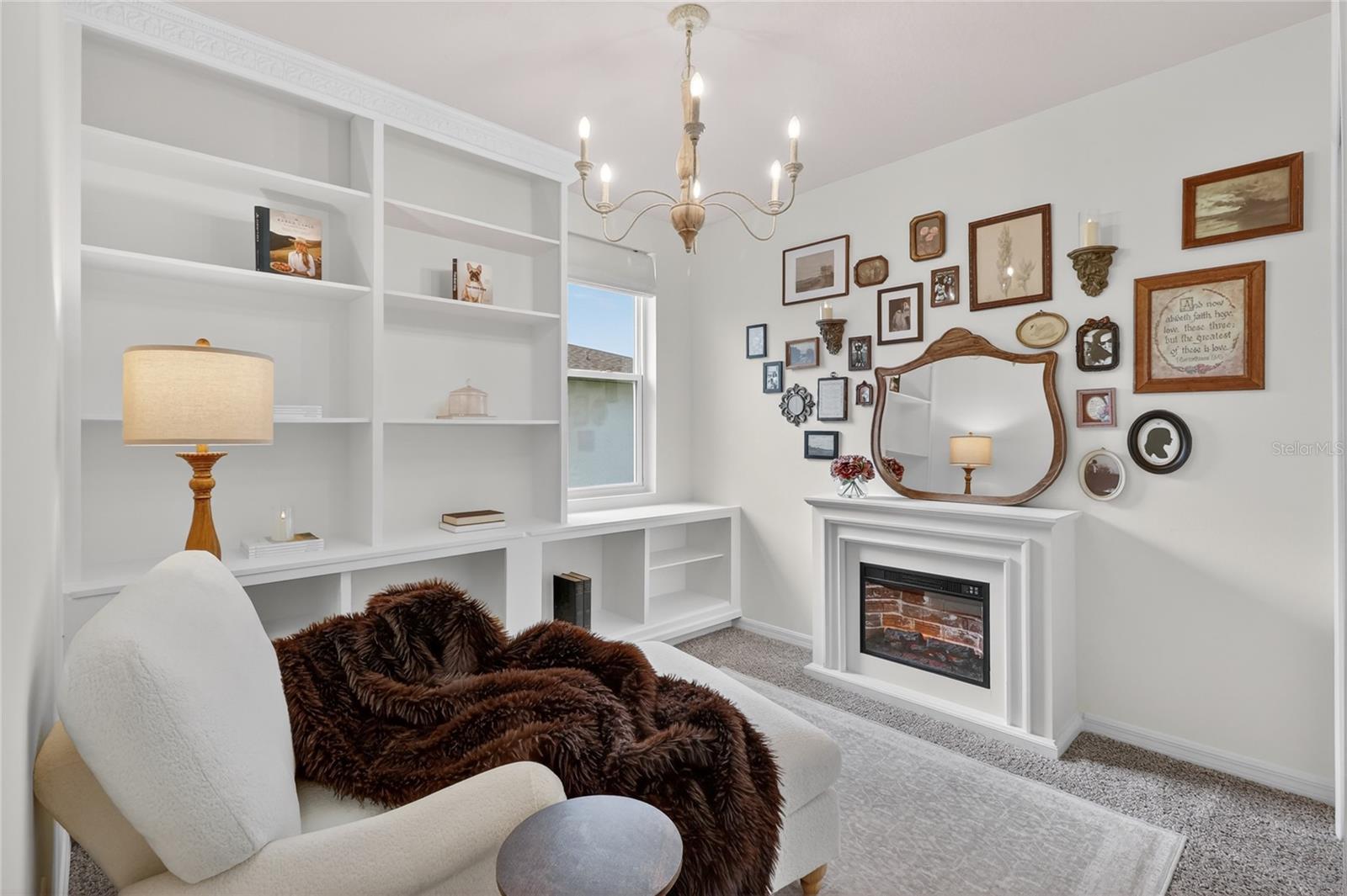 1256 OAK VALLEY DR, AUBURNDALE, FL, 33823