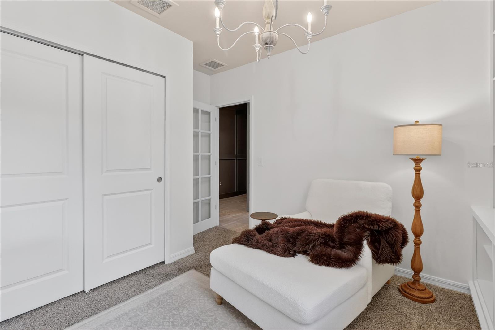 1256 OAK VALLEY DR, AUBURNDALE, FL, 33823