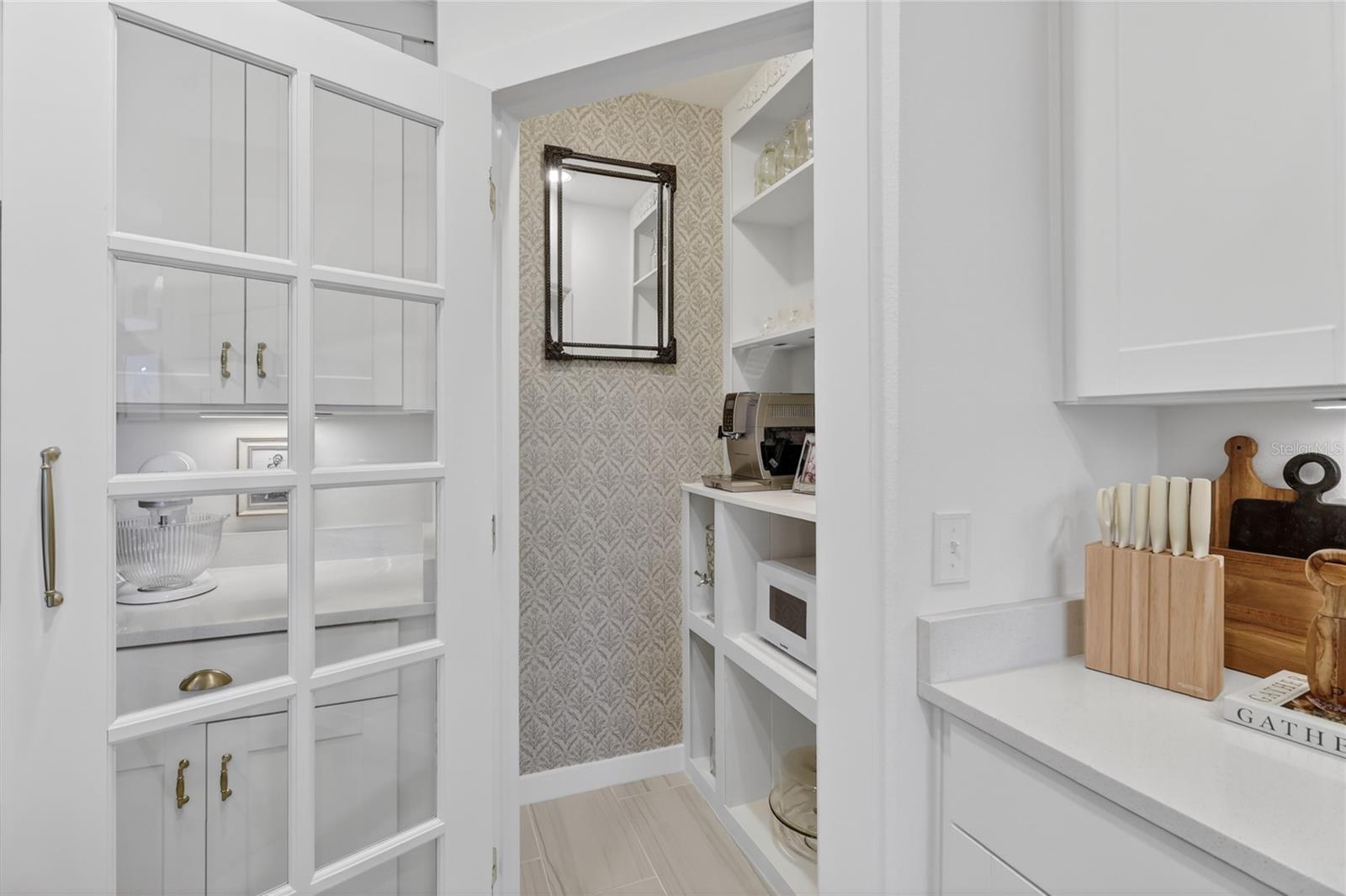 1256 OAK VALLEY DR, AUBURNDALE, FL, 33823