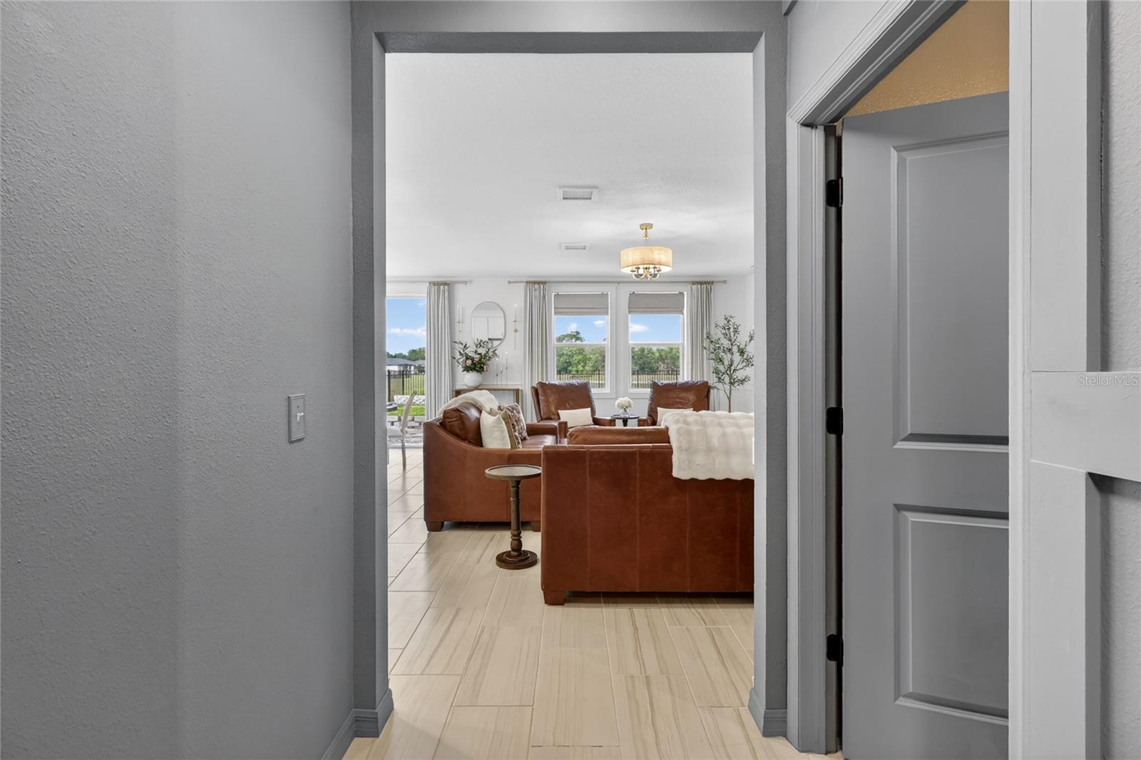 1256 OAK VALLEY DR, AUBURNDALE, FL, 33823