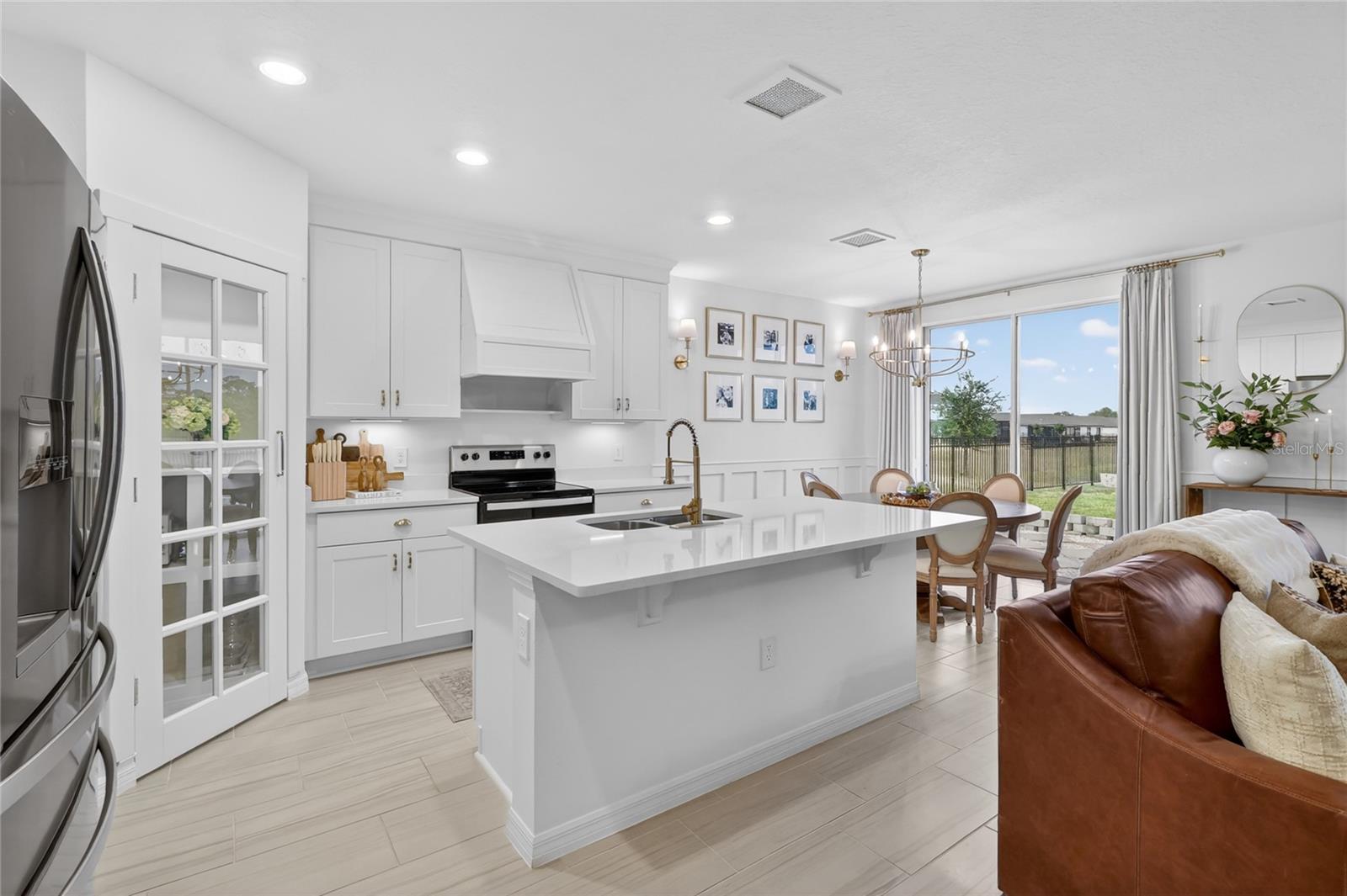 1256 OAK VALLEY DR, AUBURNDALE, FL, 33823