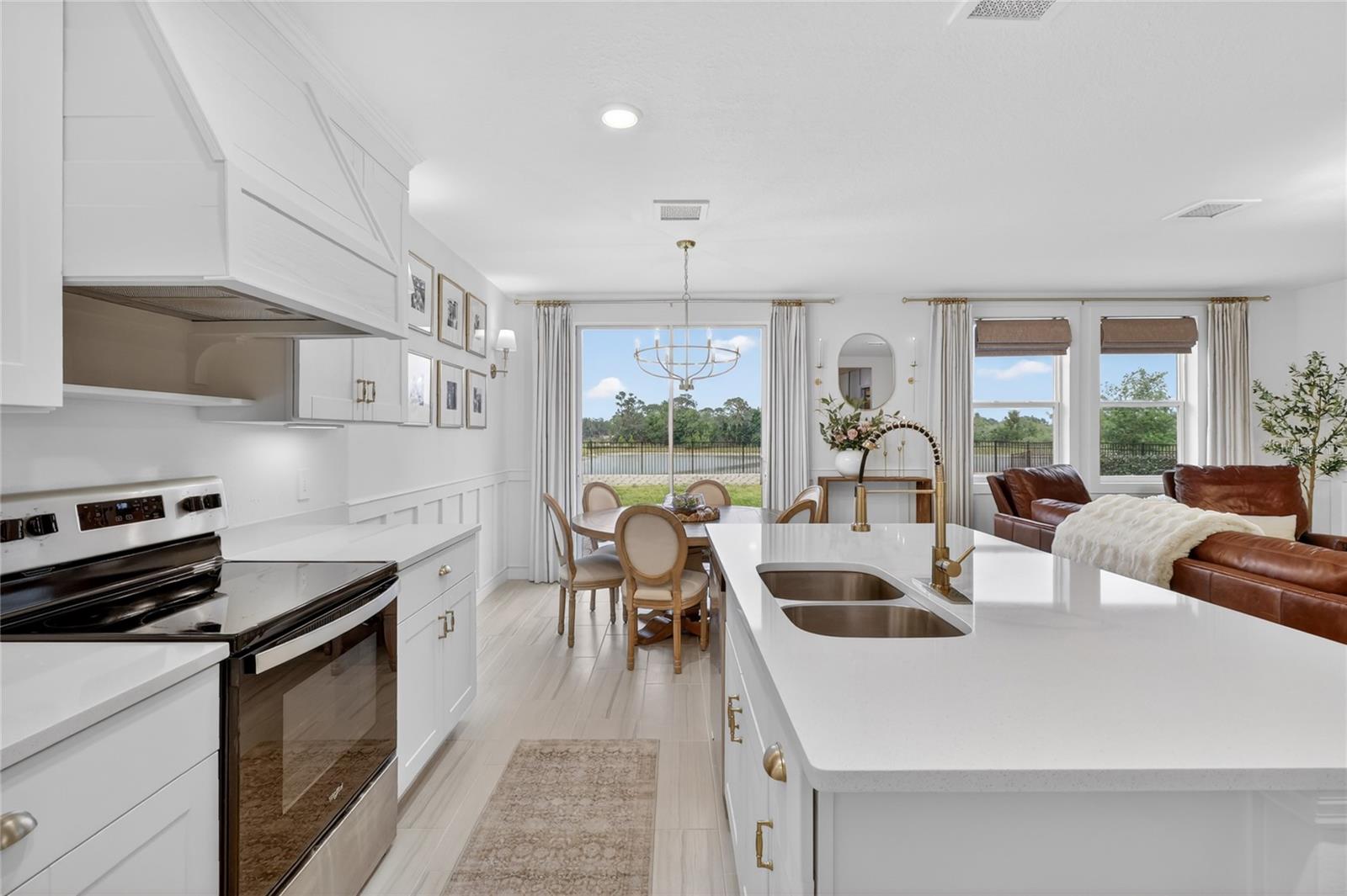 1256 OAK VALLEY DR, AUBURNDALE, FL, 33823