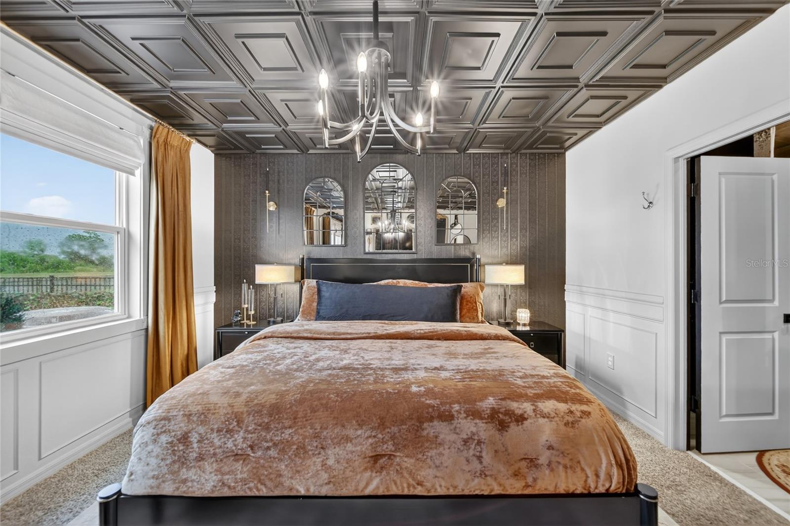 1256 OAK VALLEY DR, AUBURNDALE, FL, 33823