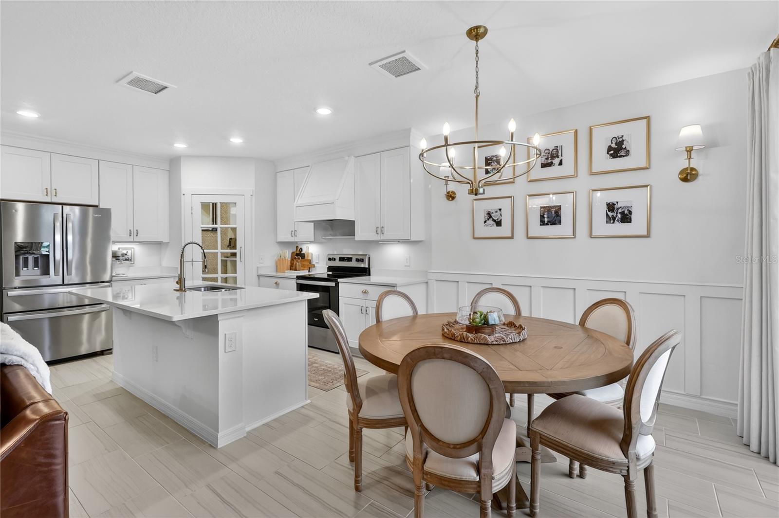 1256 OAK VALLEY DR, AUBURNDALE, FL, 33823