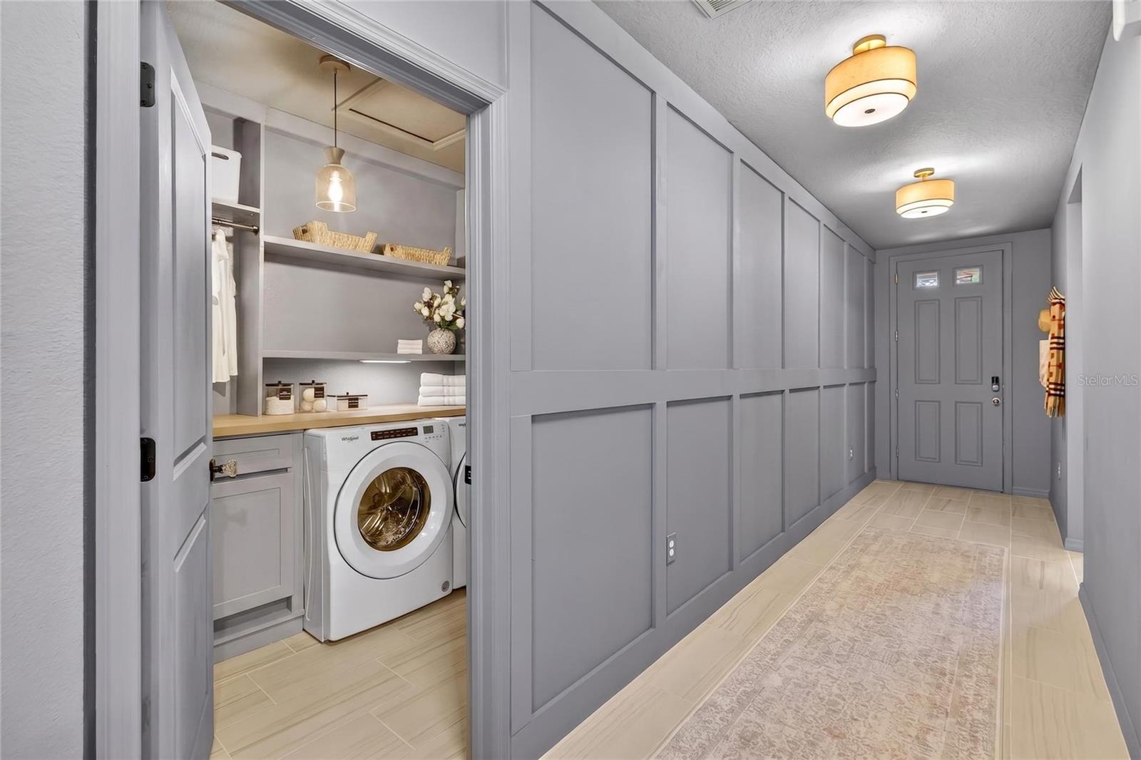 1256 OAK VALLEY DR, AUBURNDALE, FL, 33823