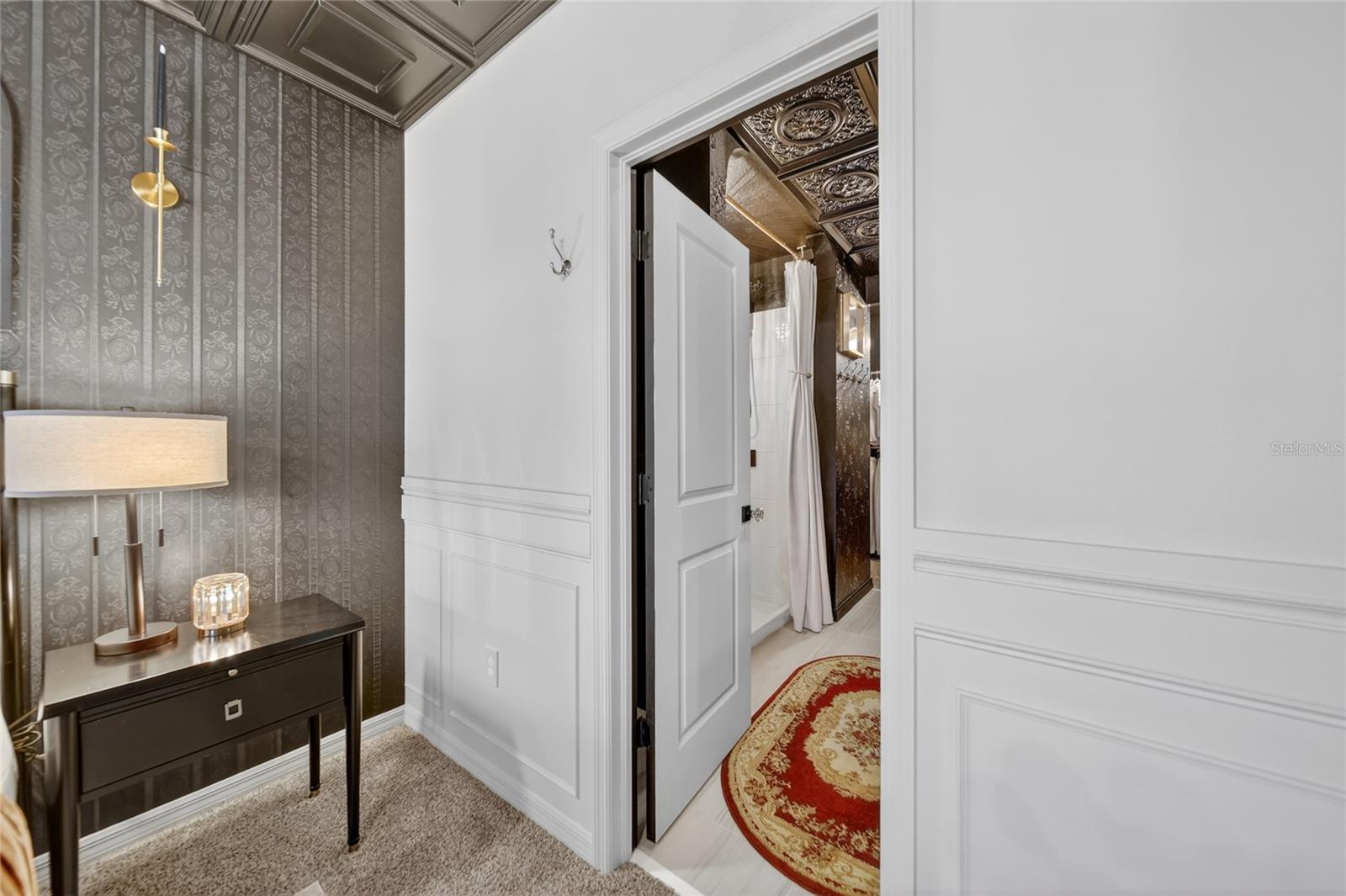 1256 OAK VALLEY DR, AUBURNDALE, FL, 33823