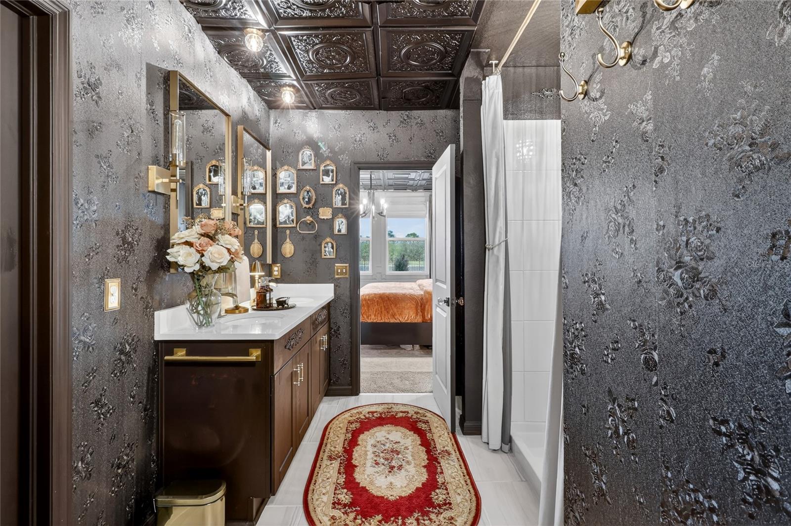 1256 OAK VALLEY DR, AUBURNDALE, FL, 33823