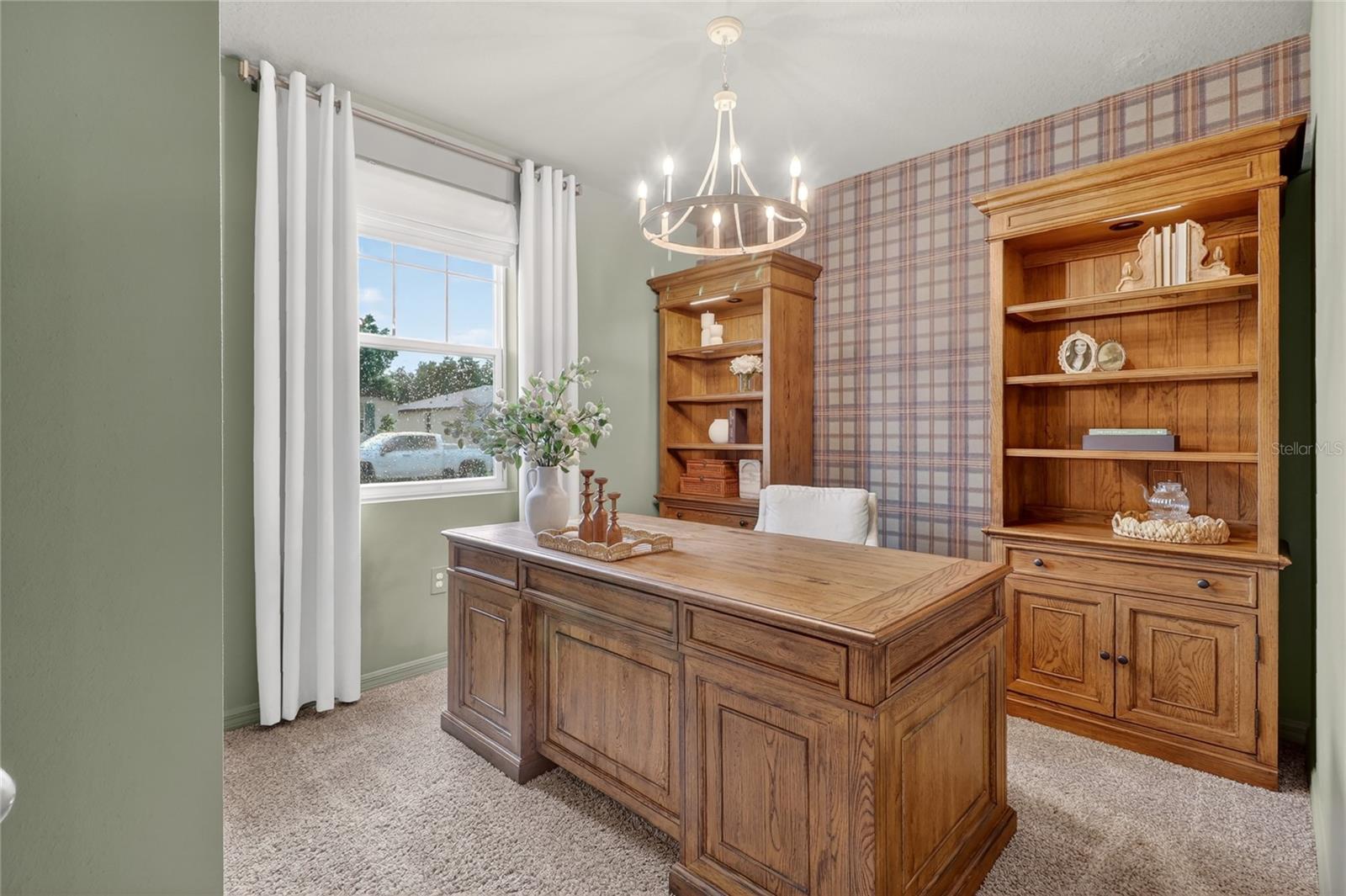 1256 OAK VALLEY DR, AUBURNDALE, FL, 33823