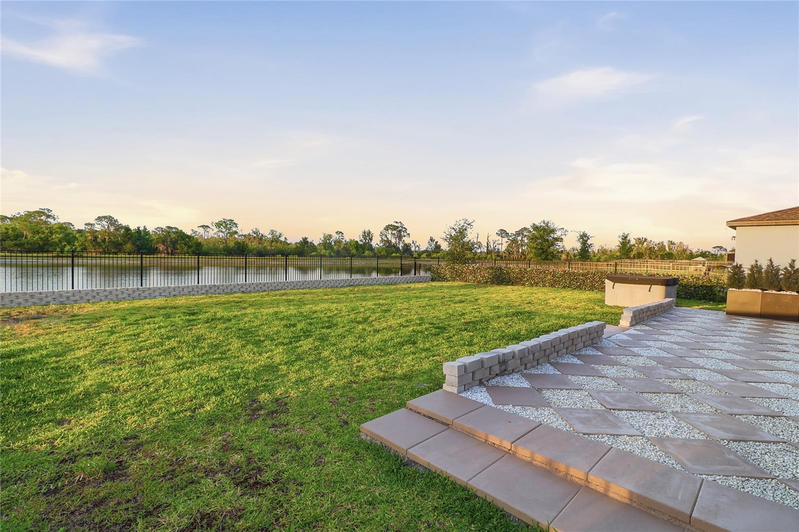 1256 OAK VALLEY DR, AUBURNDALE, FL, 33823