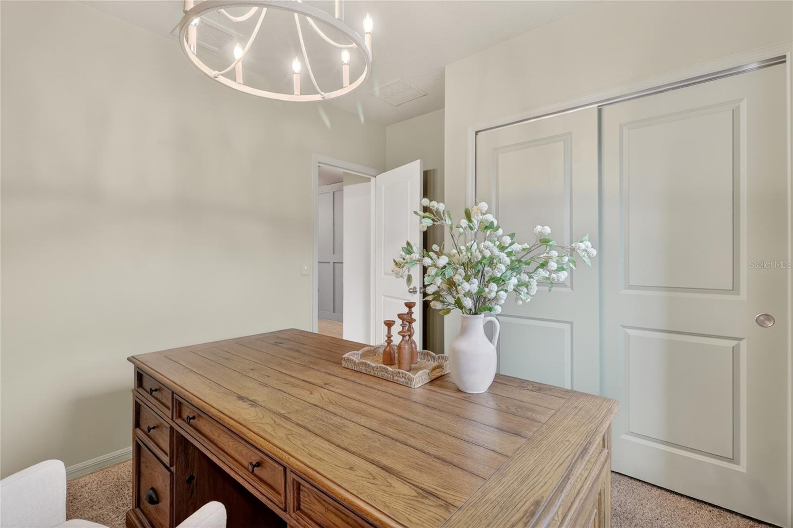 1256 OAK VALLEY DR, AUBURNDALE, FL, 33823