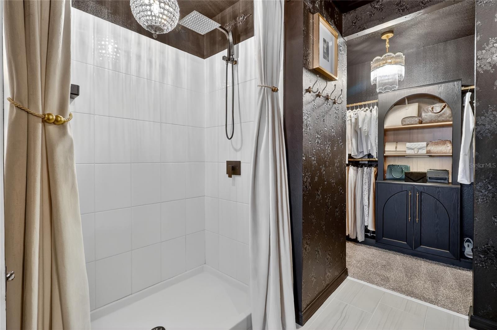 1256 OAK VALLEY DR, AUBURNDALE, FL, 33823