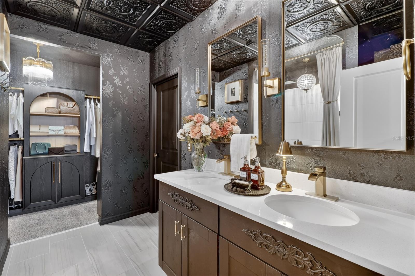 1256 OAK VALLEY DR, AUBURNDALE, FL, 33823