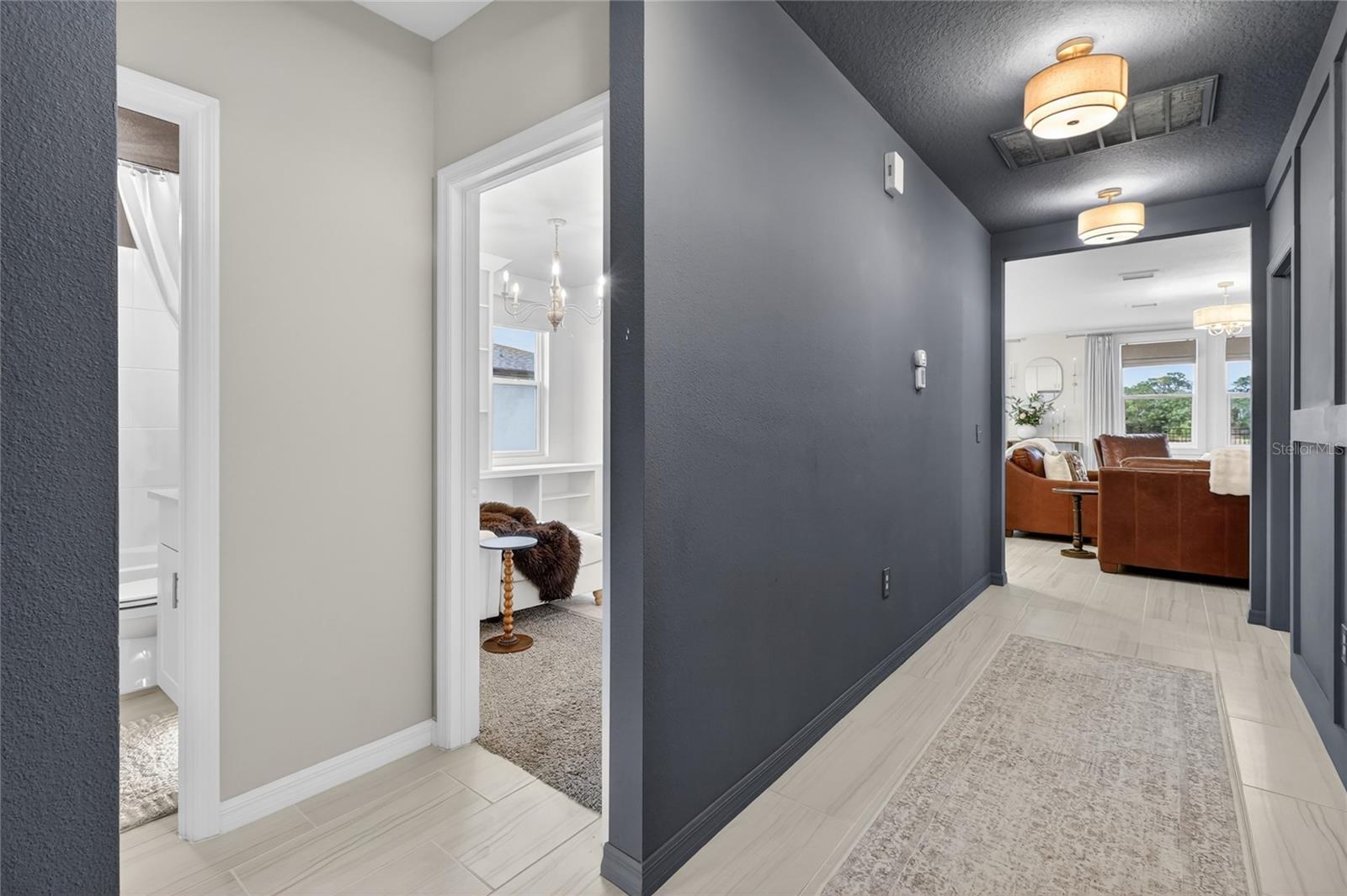 1256 OAK VALLEY DR, AUBURNDALE, FL, 33823