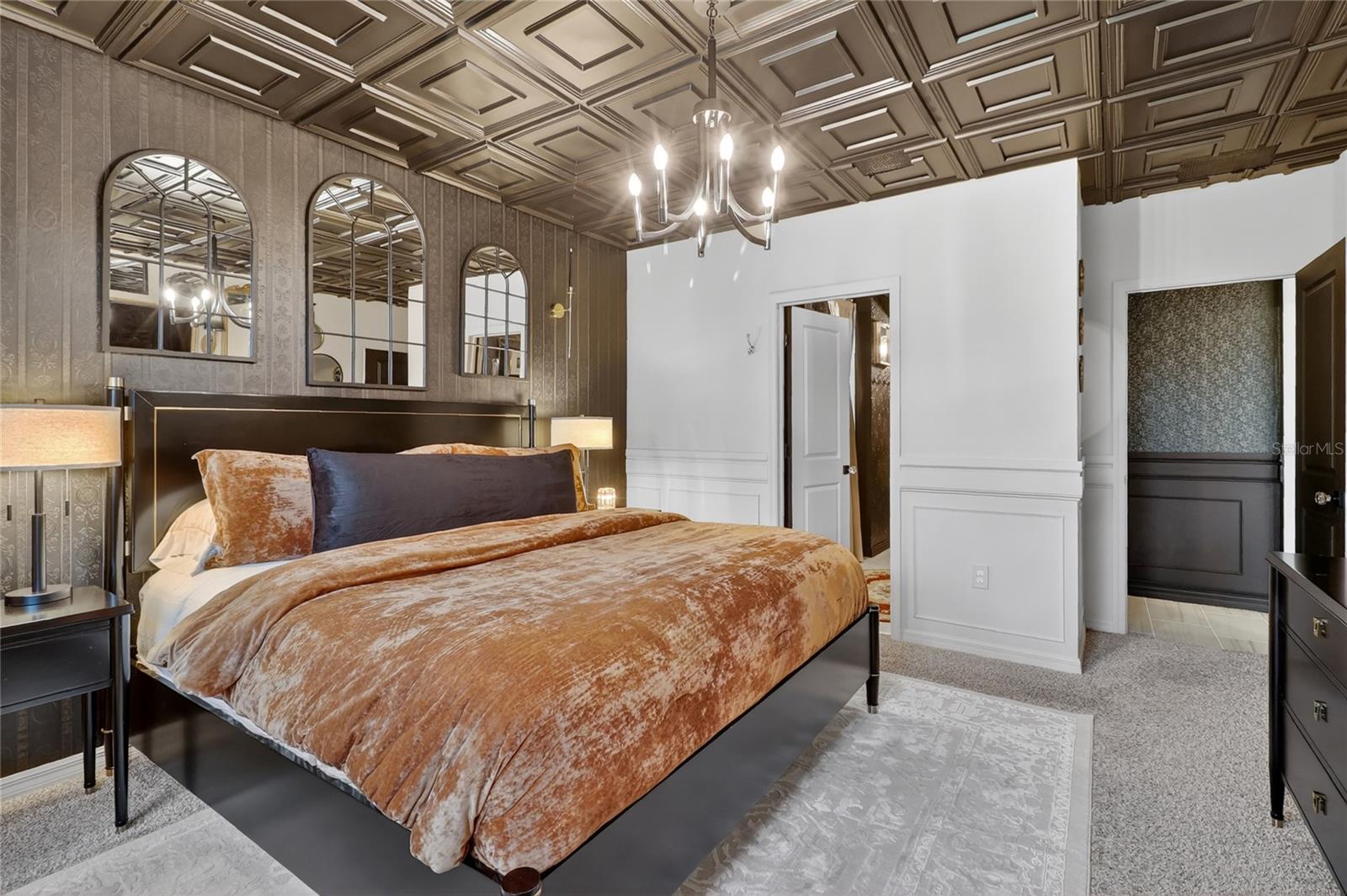 1256 OAK VALLEY DR, AUBURNDALE, FL, 33823