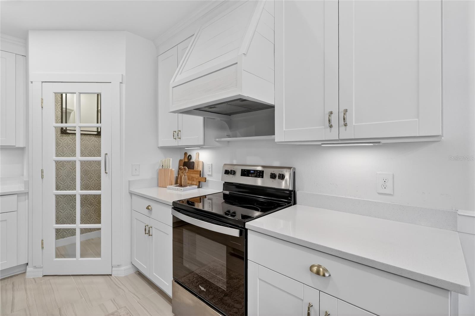 1256 OAK VALLEY DR, AUBURNDALE, FL, 33823