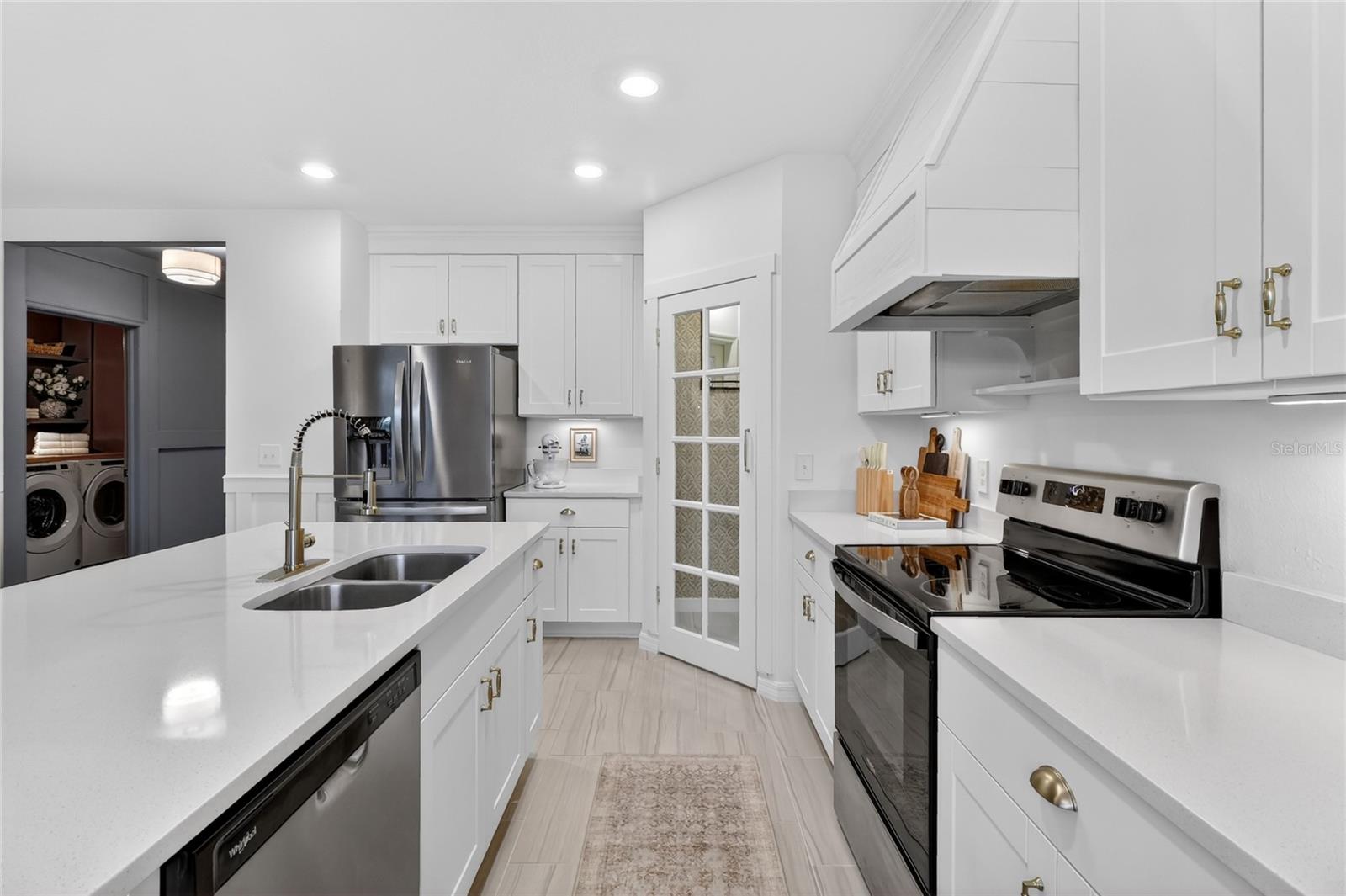 1256 OAK VALLEY DR, AUBURNDALE, FL, 33823