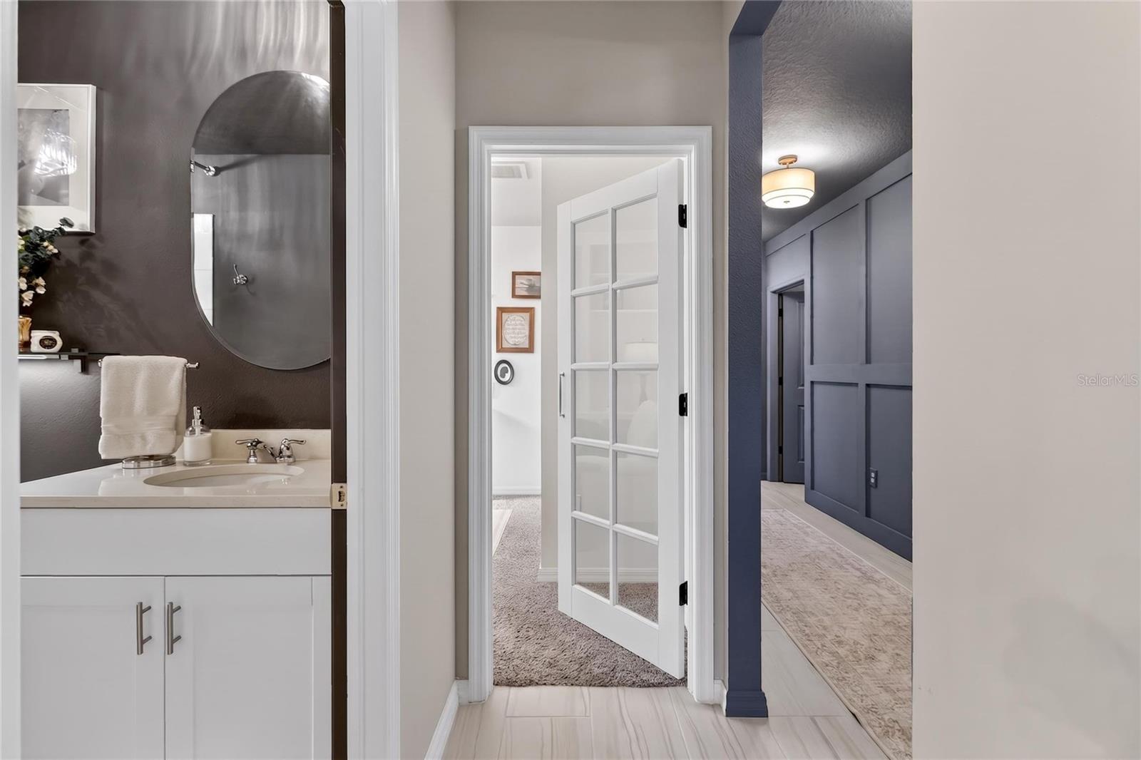 1256 OAK VALLEY DR, AUBURNDALE, FL, 33823