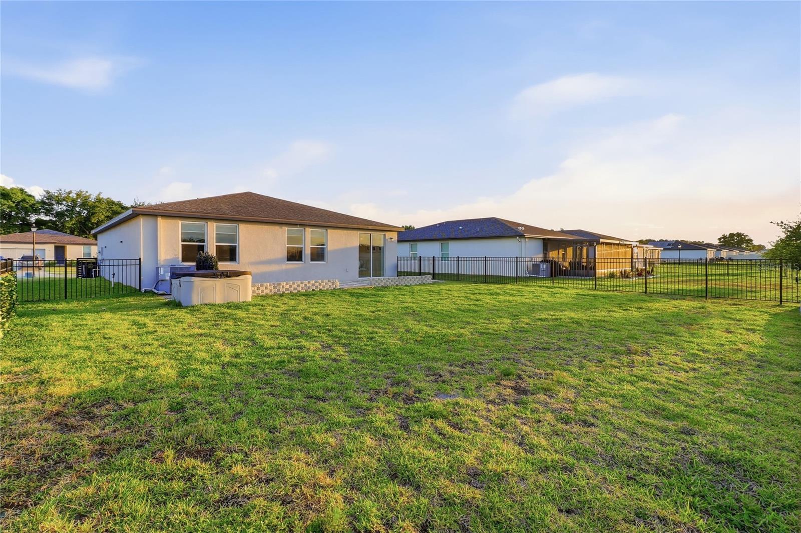 1256 OAK VALLEY DR, AUBURNDALE, FL, 33823