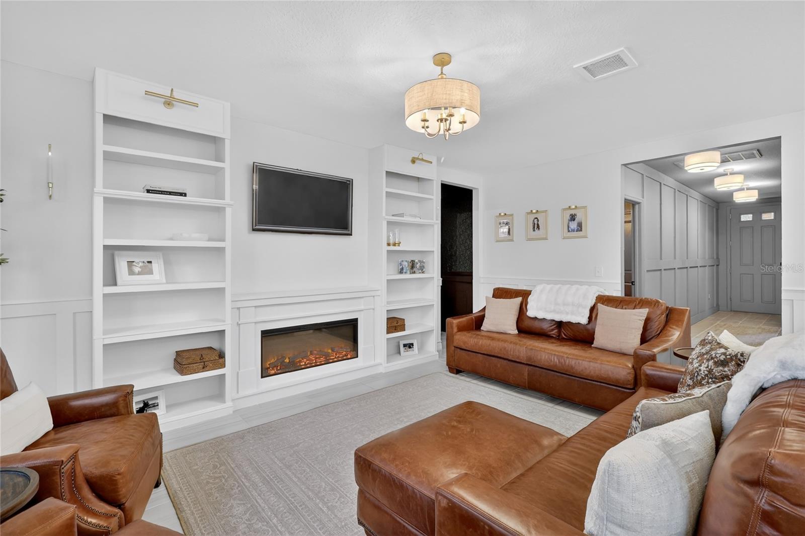 1256 OAK VALLEY DR, AUBURNDALE, FL, 33823