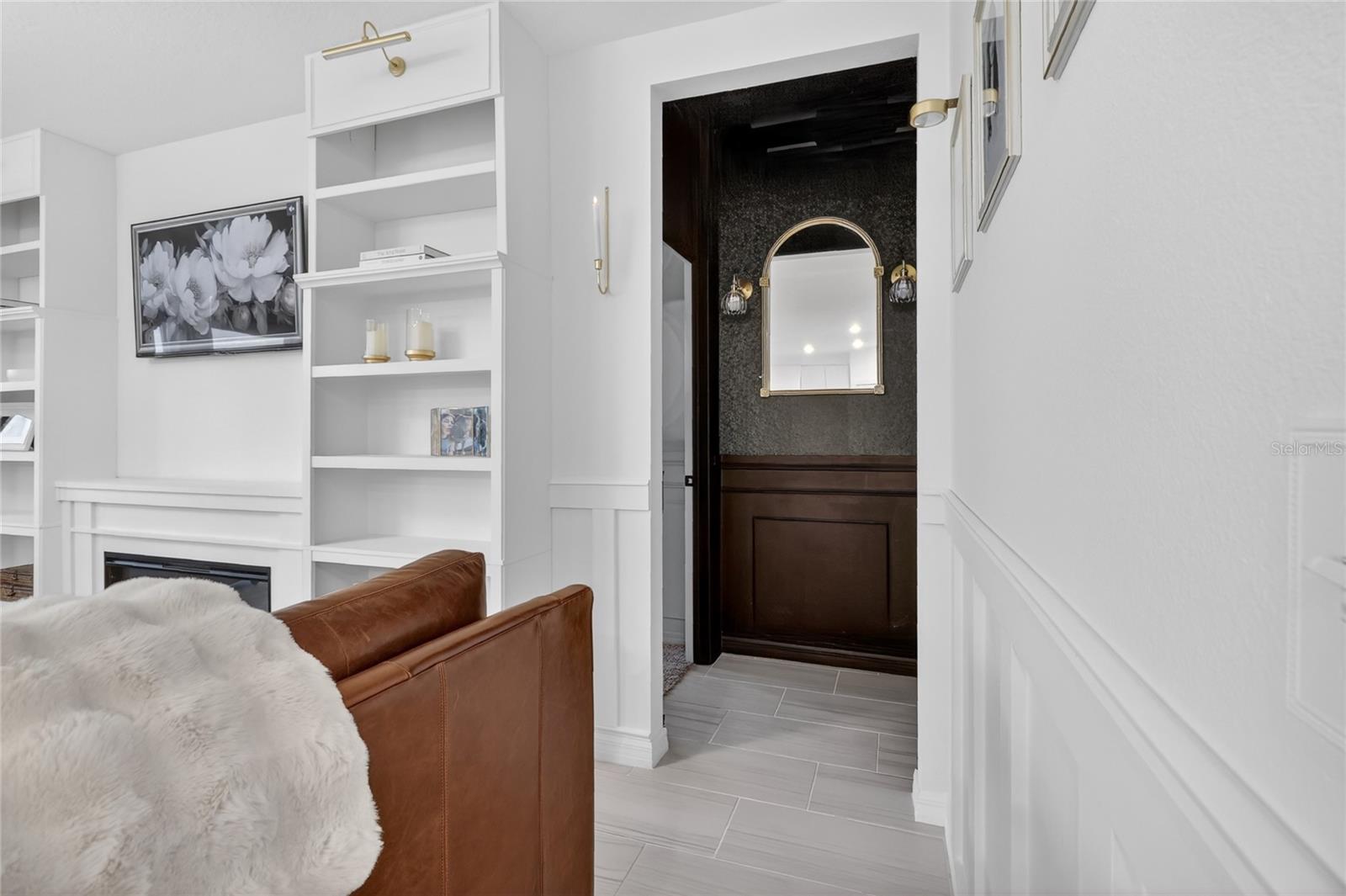 1256 OAK VALLEY DR, AUBURNDALE, FL, 33823