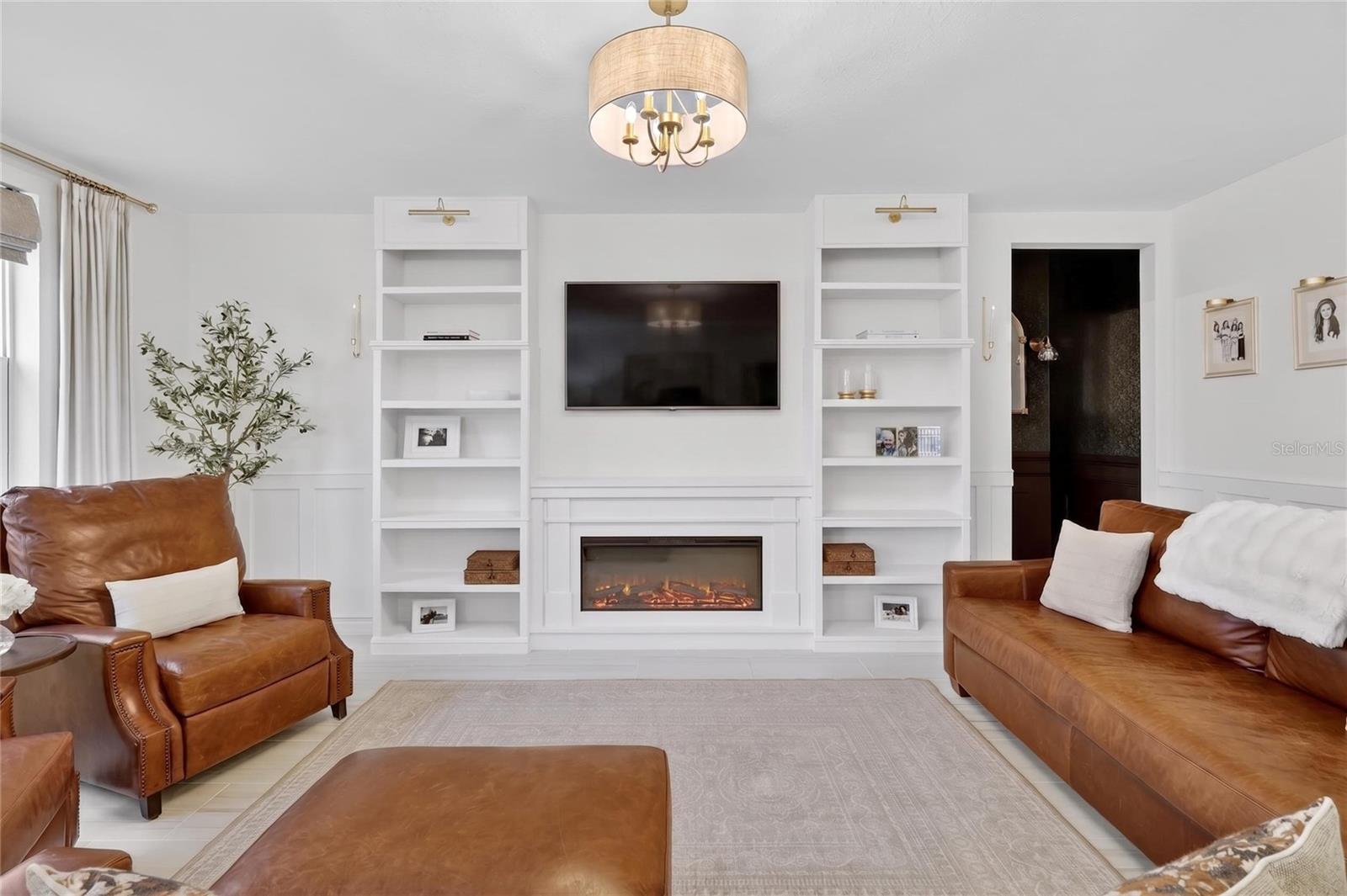 1256 OAK VALLEY DR, AUBURNDALE, FL, 33823