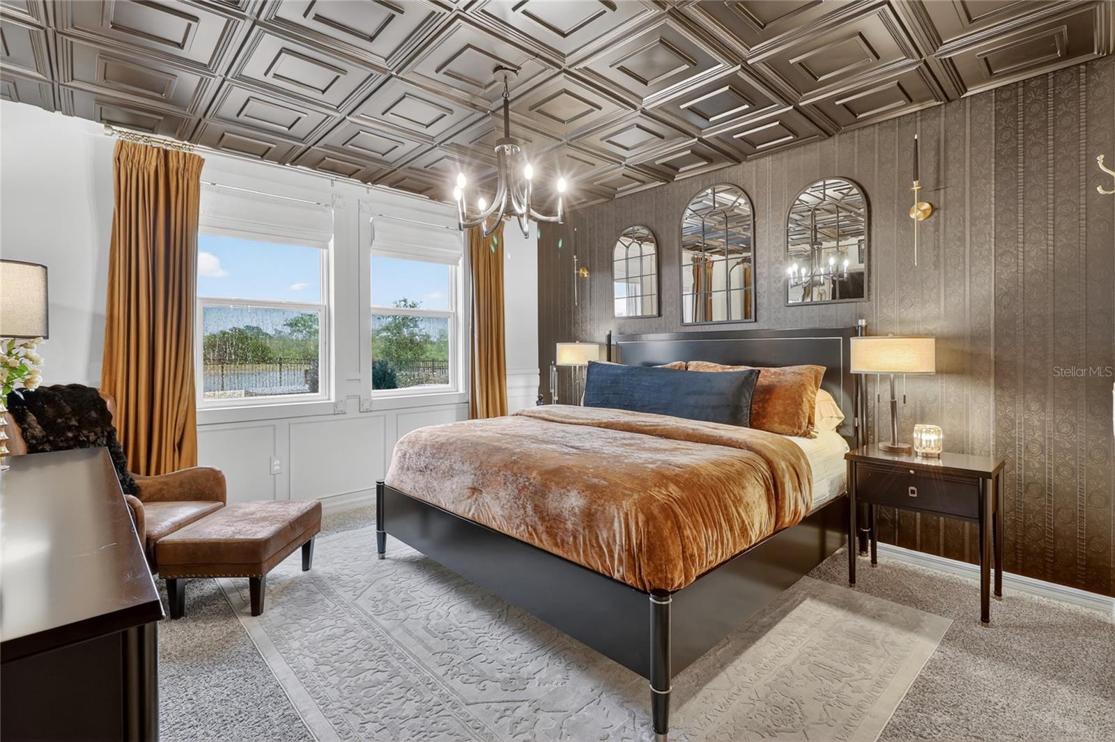 1256 OAK VALLEY DR, AUBURNDALE, FL, 33823