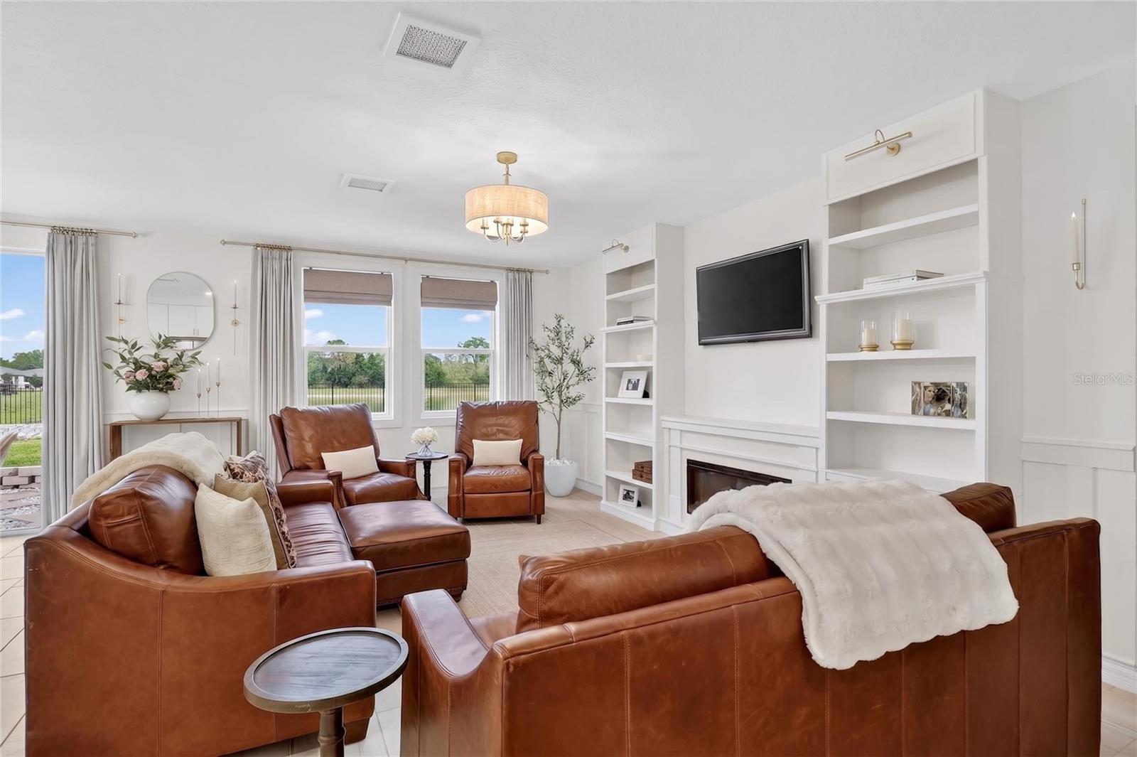 1256 OAK VALLEY DR, AUBURNDALE, FL, 33823