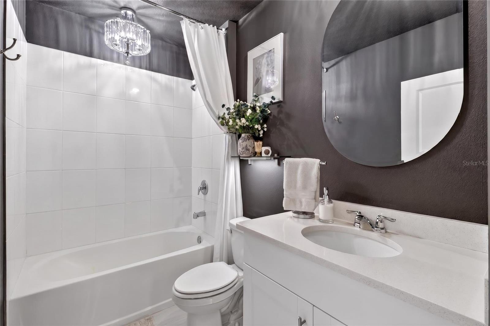 1256 OAK VALLEY DR, AUBURNDALE, FL, 33823