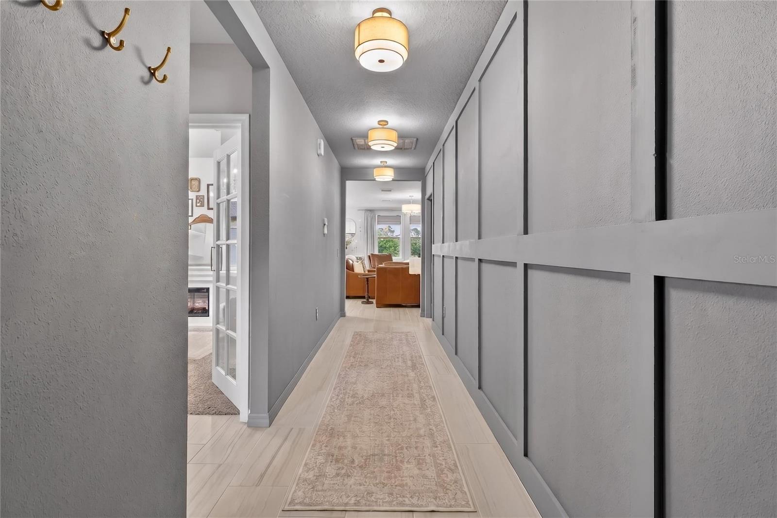 1256 OAK VALLEY DR, AUBURNDALE, FL, 33823