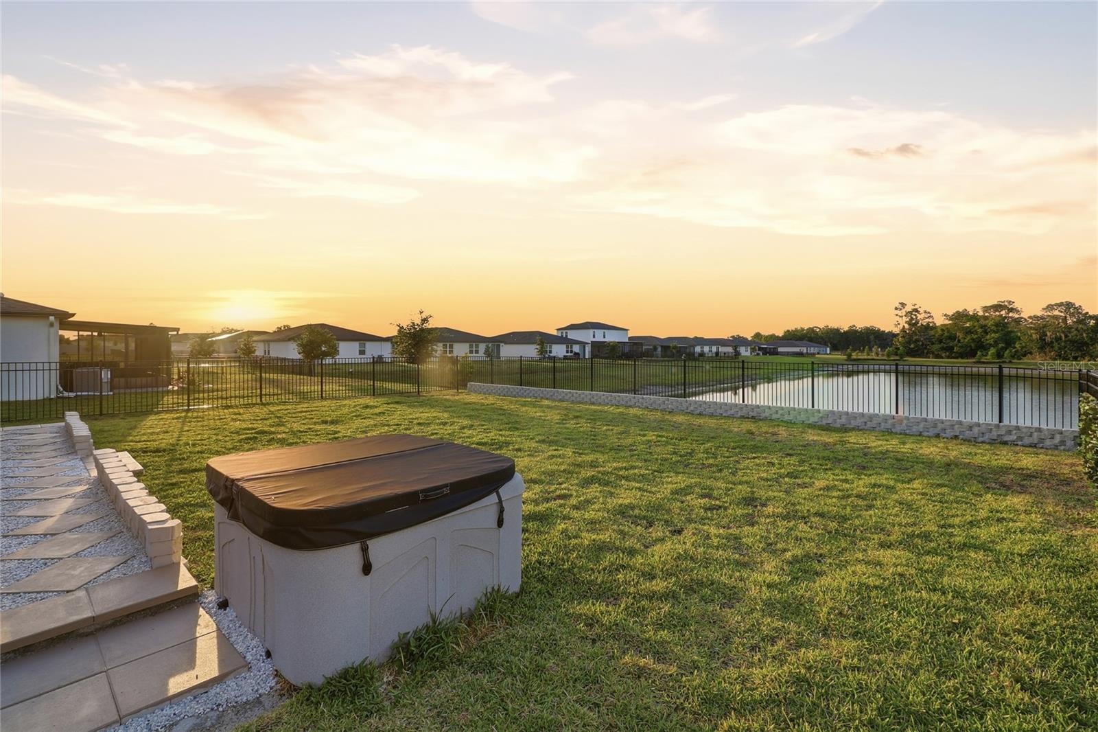 1256 OAK VALLEY DR, AUBURNDALE, FL, 33823