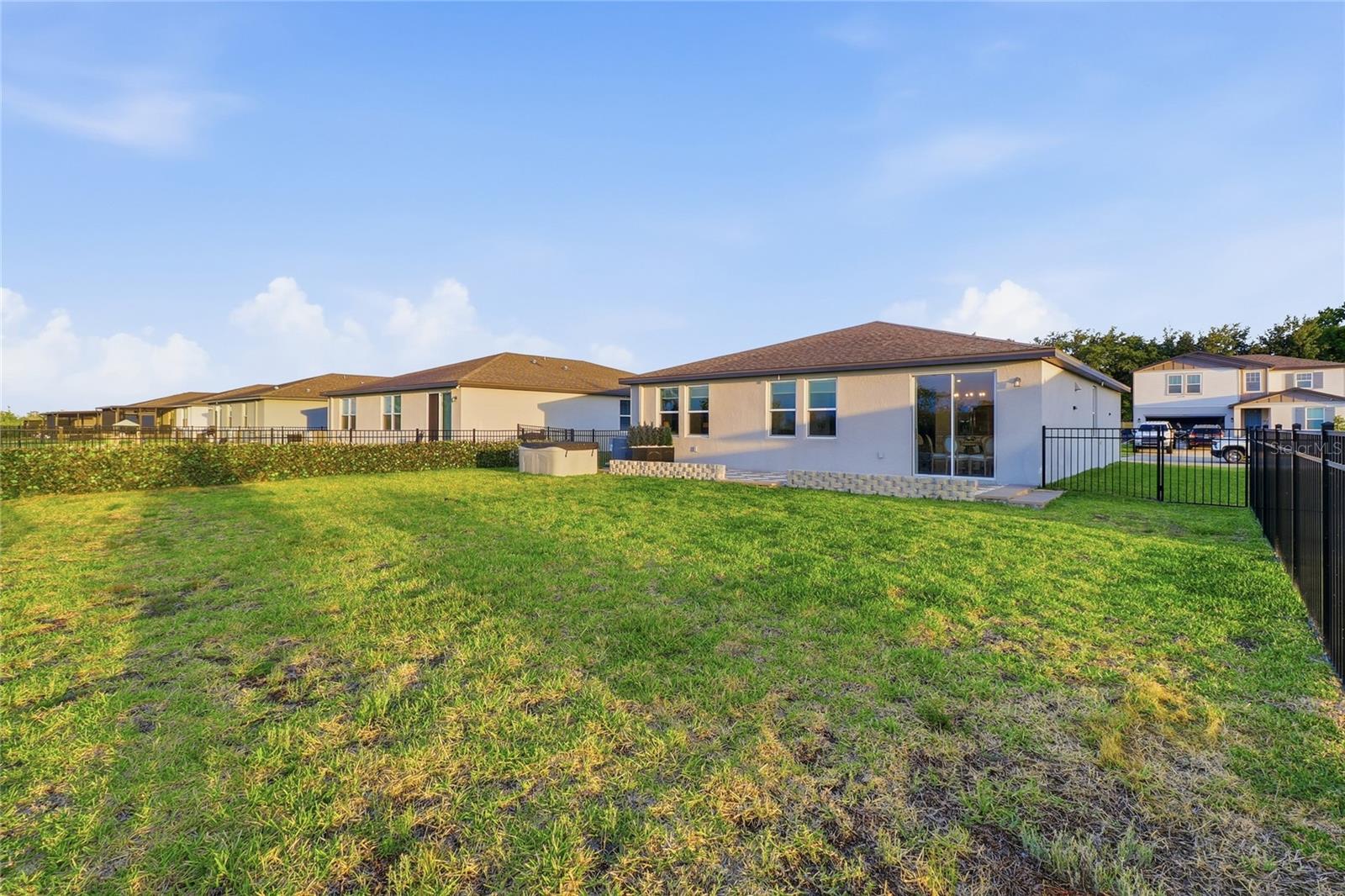 1256 OAK VALLEY DR, AUBURNDALE, FL, 33823