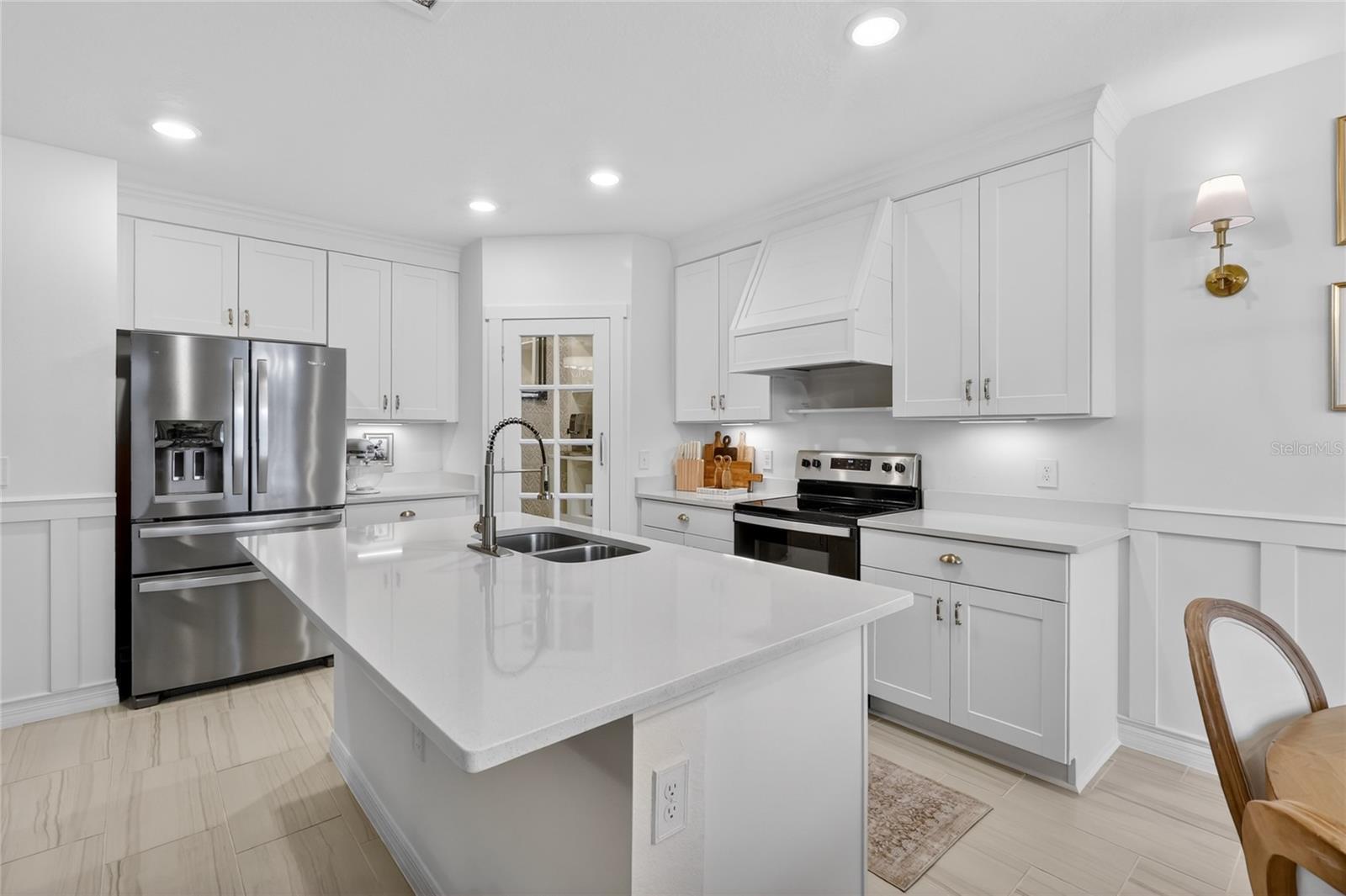 1256 OAK VALLEY DR, AUBURNDALE, FL, 33823