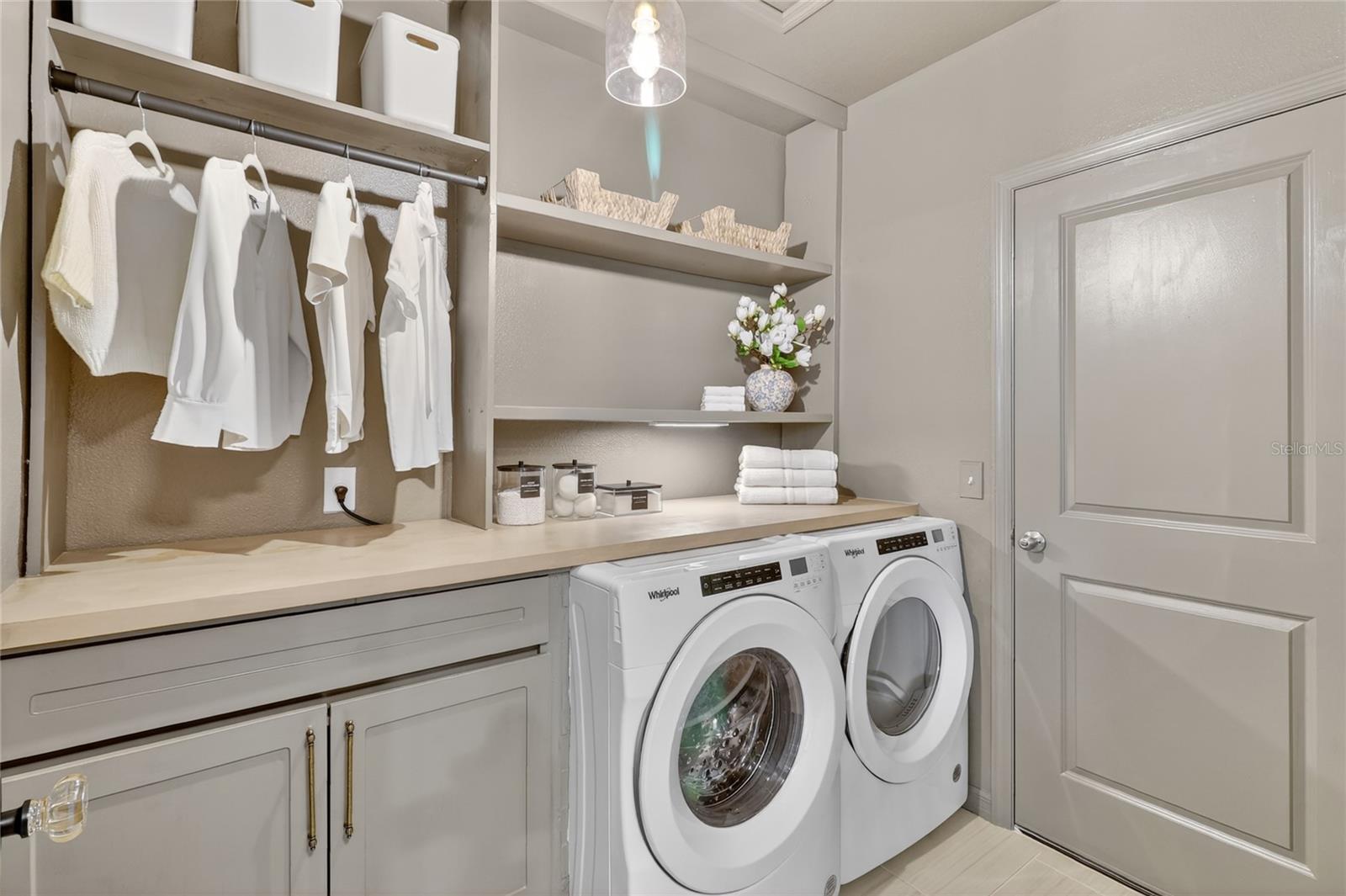 1256 OAK VALLEY DR, AUBURNDALE, FL, 33823