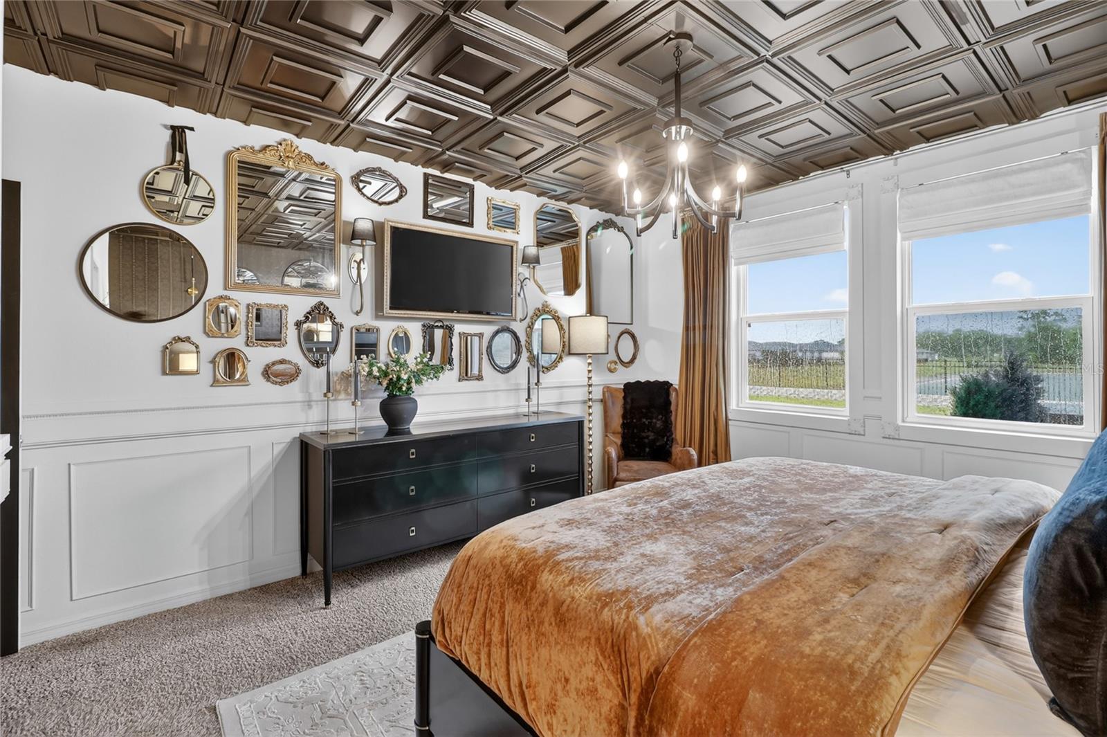 1256 OAK VALLEY DR, AUBURNDALE, FL, 33823