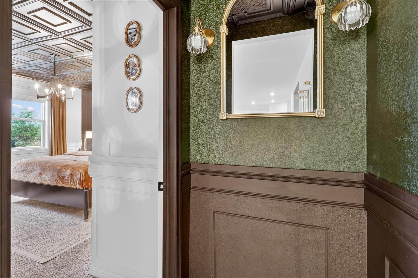 1256 OAK VALLEY DR, AUBURNDALE, FL, 33823