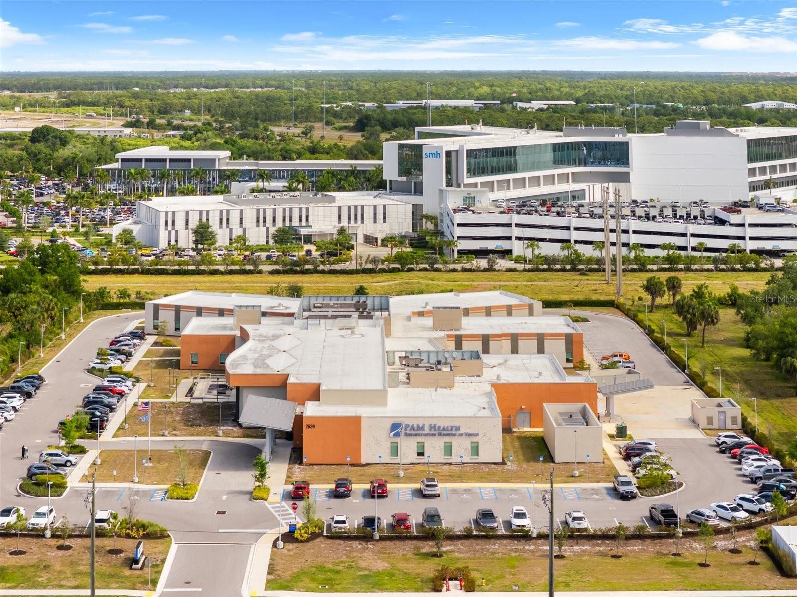 2900 CURRY LN, NOKOMIS, FL, 34275