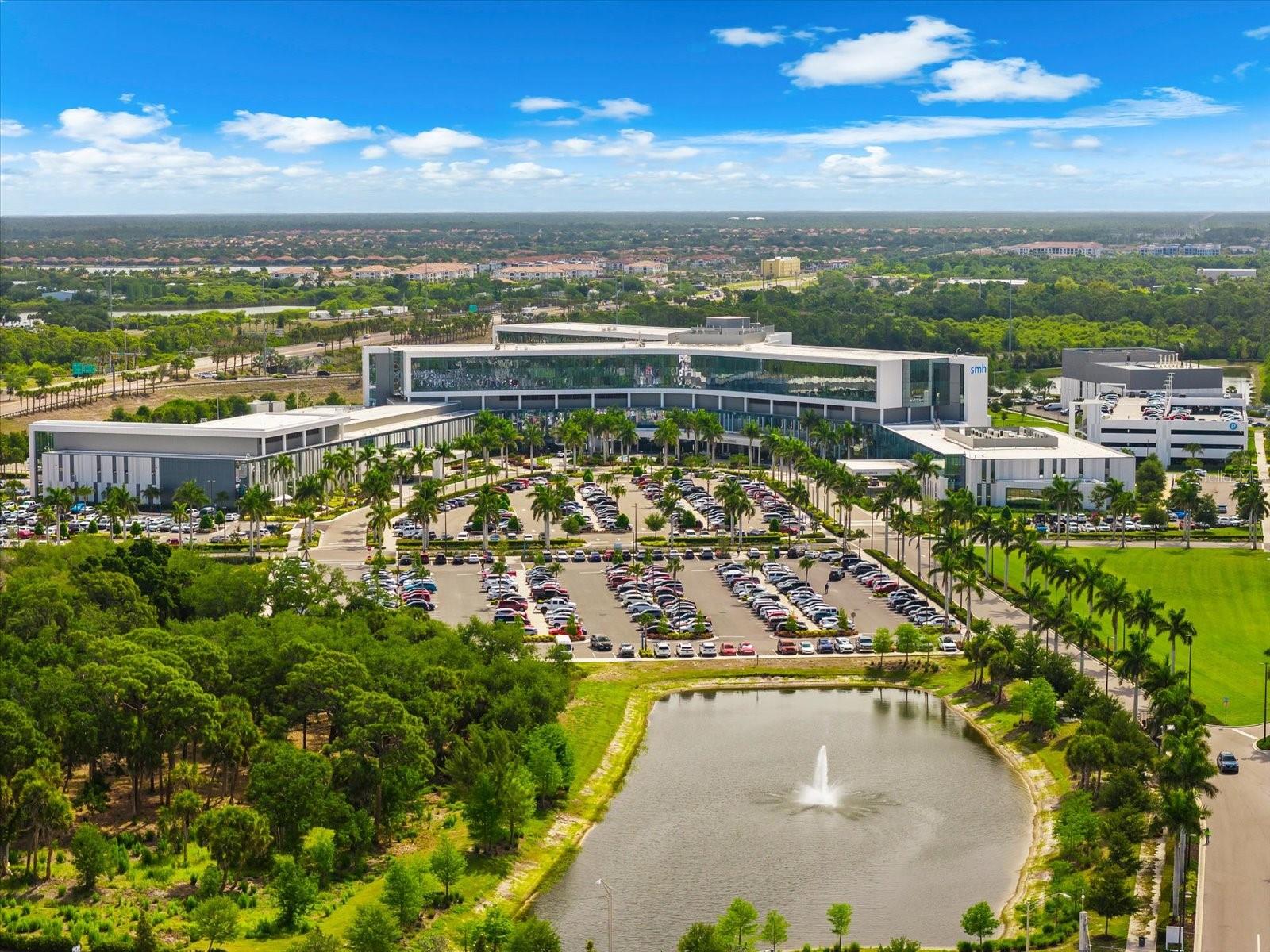 2900 CURRY LN, NOKOMIS, FL, 34275